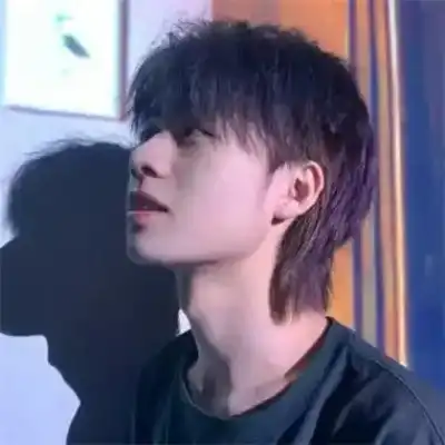 时志芳